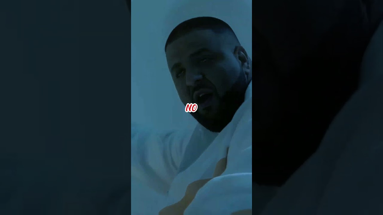 Obejrzyj DJ Khaled Opens Up About His Weight Gain | Exclusive Interview w YouTube Obejrzyj DJ Khaled Opens Up About His Weight Gain | Exclusive Interview w YouTube