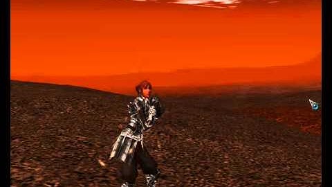 New Metin2 [DE Official] Dance Video