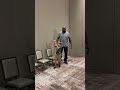 Is @SHAQ great with kids? He is the best. My son will never forget this. #shaq #podcastclips
