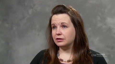 What should I expect after parathyroid surgery?