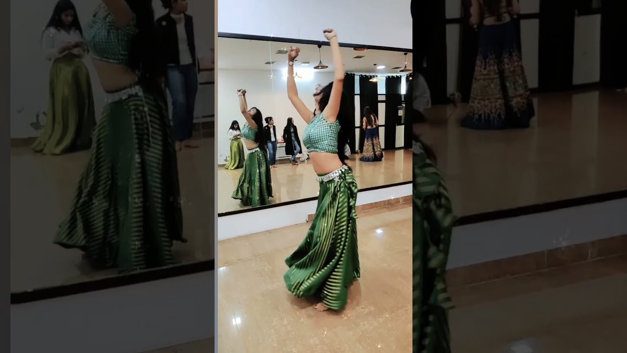 Tutak Tutak Tutiya dahi Jama lo ☺️ 