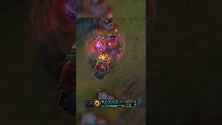 Fast & Easy Surprise Engage Just Make Diana Happy