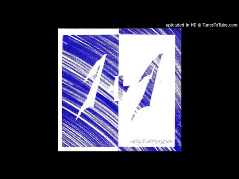 1+1 - Hysterique