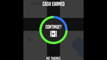 Let’s play pick me up