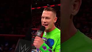 Failure gives you two choices | John Cena  motivation inspiration wwe