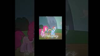 Backstabber. || mlp || edit || #fypシ #foryou #viral #fypシ #mlp #mlpedit #mylittlepony #mlpg4