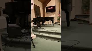 IMG 5521
