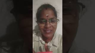 காத்தால வணக்கமுங்கோ 😉😁