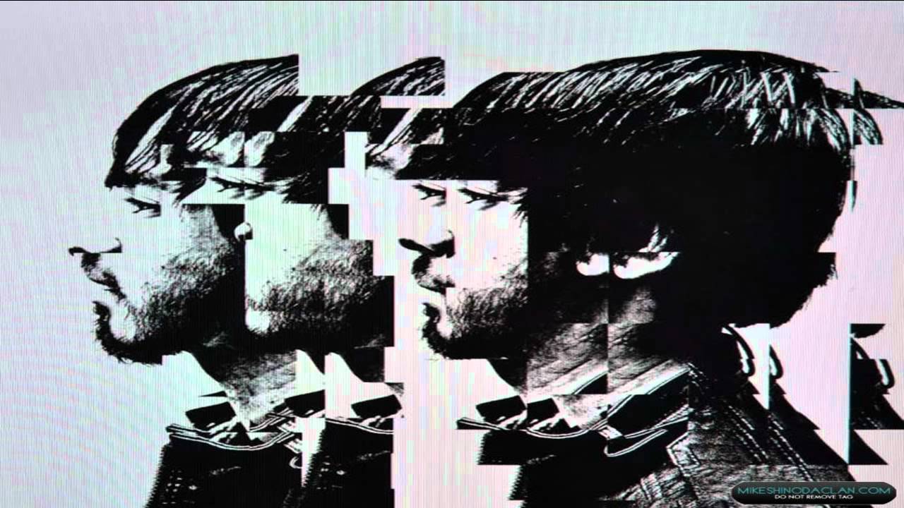 linkin park wretches and kings bassboost hdhq YouTube