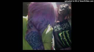 Lil Peep X Lil Tracy  Gods prod Dirty Vans