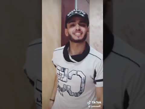 هاتلي فوتيكا وشيفاز