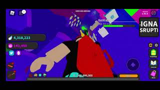 ghost simulator ghost world but is out of bounds?