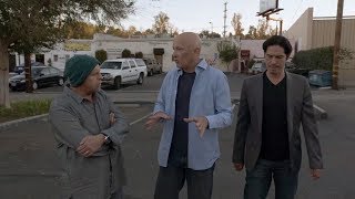 The Other Brother Information