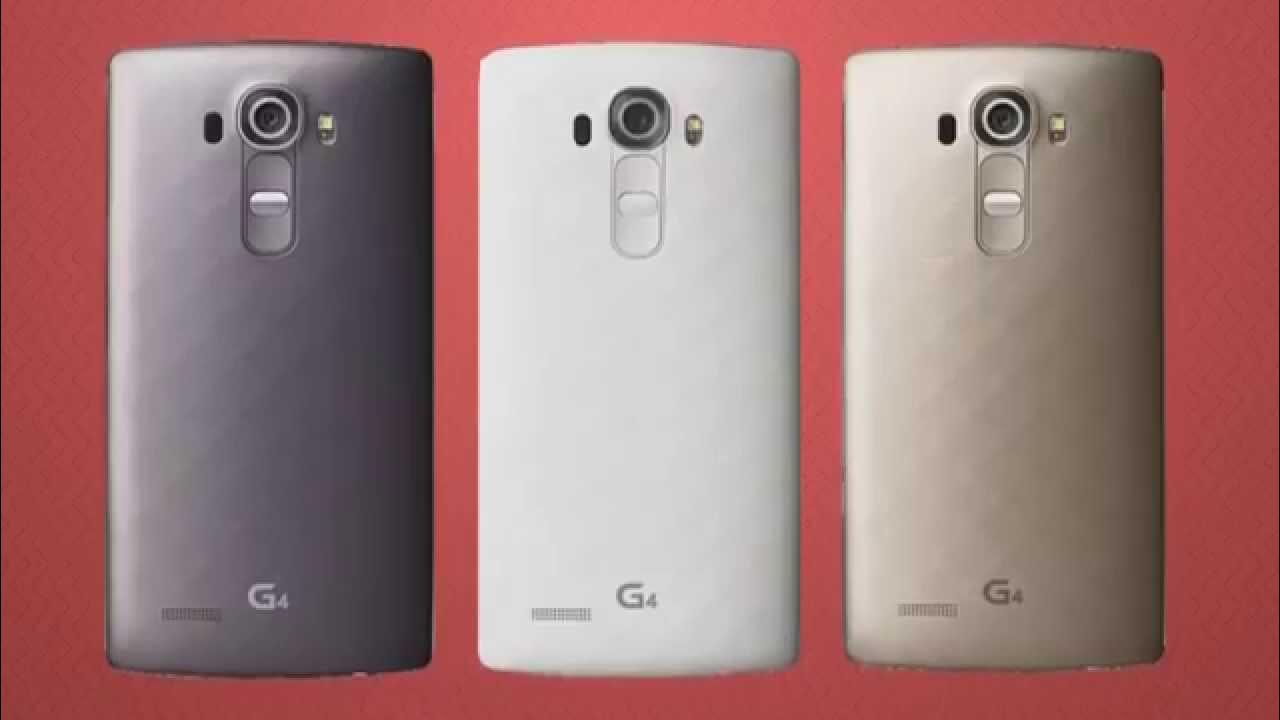 Смартфон lg g6 64gb, синий. G6. Lg g4s beat - (all model support). Lg g4 h815. Lg g3 back.