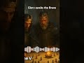 Epic Realms Volume V
