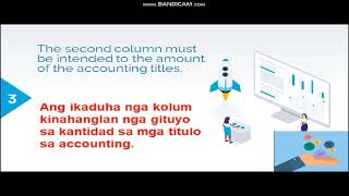How to easy create and compute financial plan using Microsoft excel? screenshot 4