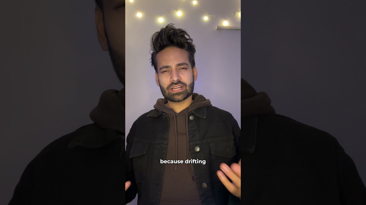 Choosing a Career in 2026? Start With Self-Awareness.