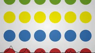 DBadge - Twister
You can only listen to this if you can play high rank twister
Consider Joining the Discord!
https://discord.gg/mAkZVRWp6V
Follow me on:
Twitter: https://twitter.com/DBadge_
Twitch: https://www.twitch.tv/dbadge_ DBadge - Twister