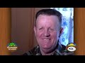 Outdoors Delmarva Full episode - 03/30/2024