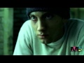 Eminem - "Mom