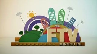 aora9 - FTV Minggu Ini - 2 Feb s/d 8 Feb 2015