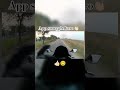 app struggle 😞 #motovlog #motivationalvideo #rider