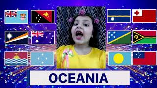 CMS: International Youth Fest 2021 (Virtual)