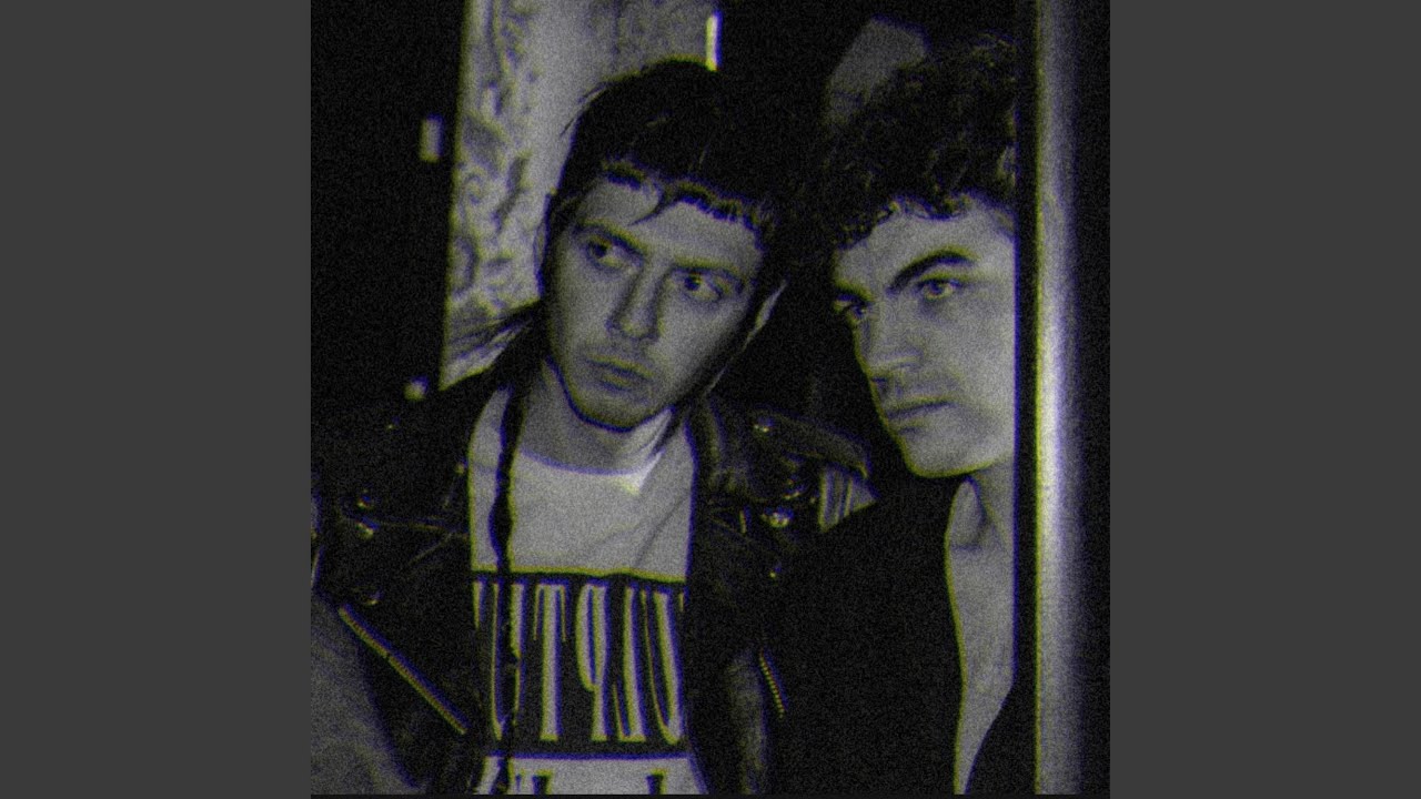 STAY HURT (feat. Stare Away)