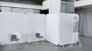 Screenit Health Care By Gotessons Eng