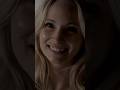 Ah, ovviamente lo stesso vale con le amiche che ti hanno fatto un torto! ? | The Vampire Diaries