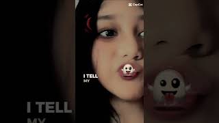 Download Lagu Tamau sendiri MP3