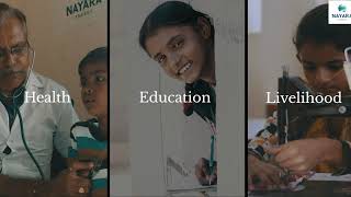 A New Era Of Possibilities