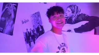James The Colorful, A TUNES-Wonderful (James The Colorful X A TUNES)