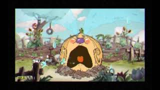 Cuphead Full Hd 574389539593 Fps