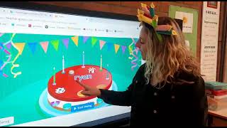 Download Lagu Vrijdag 5 februari 2021 (5) MP3