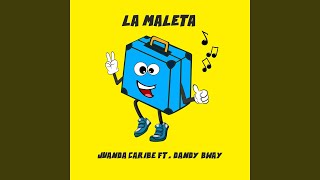 La Maleta