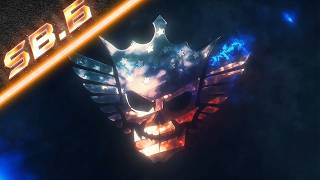 ►Cody Rhodes Custom Titantronᴴᴰ || Kingdom (Epic Prelude) || WWE