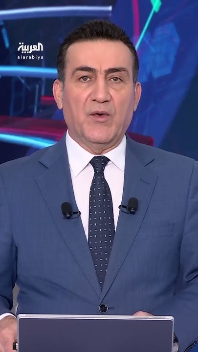     ..  :       
 - نشر قبل 33 دقيقة