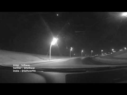 أملت وصل أحبتي عبدالعزيز الضويحي مزاج