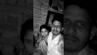 तू हो बद्री हम सवनवा#sot वीडियो #bhojpuri song #vayerl#misiu #photo  devi q5 🫂💗💗🫂