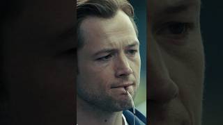 Two investigators, one twisted partnership. #Smoke