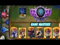 SHEN GAMEPLAY Legends of Runeterra