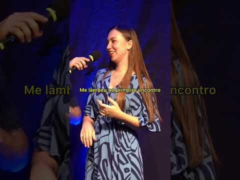NADA COMO O AMOR