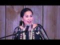 Native Heritage & Education Showcased at Molly of Denali Screening