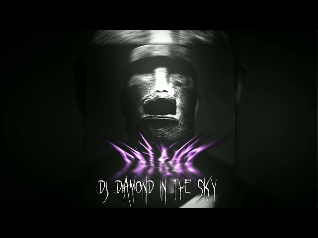 Dj Diamond In The Sky - Speed Up 👻 class=