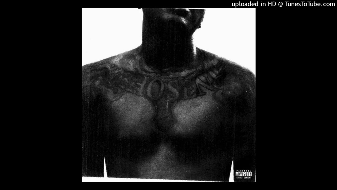 (FREE) jaeychino x glo x dmv type beat - all i got | prod. @kan333x & @cashgangrott