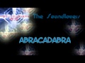 The Soundlovers - Abracadabra [HQ]
