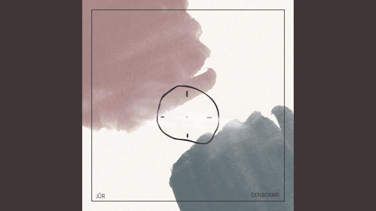 Denborari (Zuzenean)