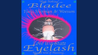 Eyelash