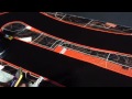 VB Partner: Anki and phone controlled cars at CES 2014